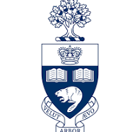 多伦多大学